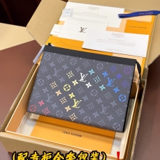 Louis Vuitton Wallets Purse